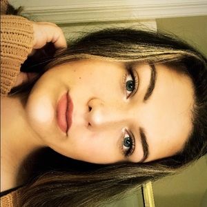 Meet your Posher, Marlee